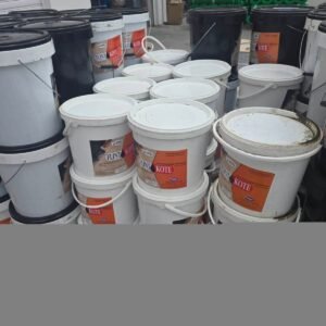 FLINKOTE AVEC EAU 10 KG