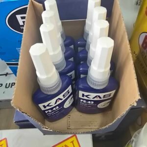 TIFLON LIQUIDE GM 50ML