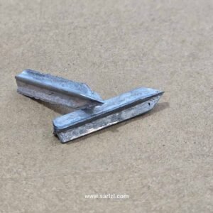 CHEVILLE DE BOIS 29 FIM