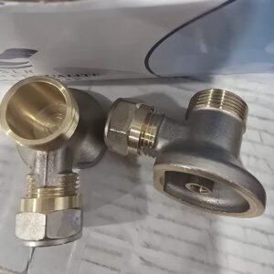 APPLIQUE SLR 16*3/4 MAL PEX (15pcs,60pcs)