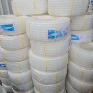 TUYAU CLIMATISEUR 50 M