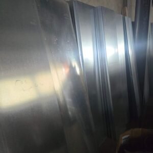 COUVERT CHEMAIN CABLE 100