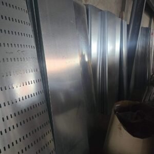 COUVERT CHEMAIN CABLE 500