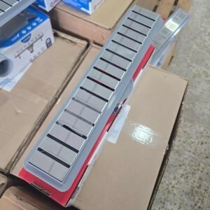 CANIVEAU PROPHEX DROIT 40