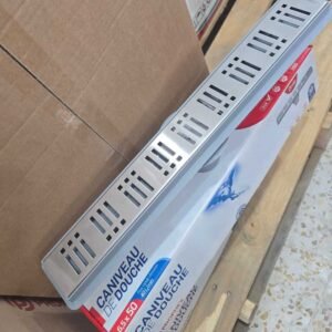 CANIVEAU PROPHEX DROIT 50