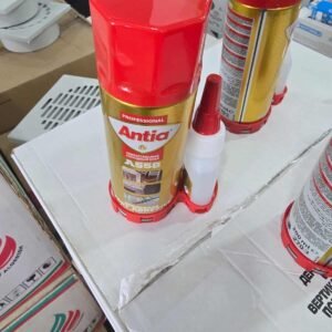 COLLE MDF ANTIA 200 ML