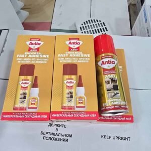 COLLE MDF ANTIA 100 ML