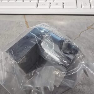 SUPPORT DOUCHETTE REGLABLE PROPHEX