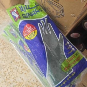 GANT MACON GHARDAIA 9/8/10