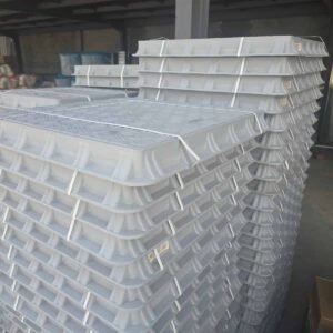 TOMPON AVEC CADRE 70 PROPHEX