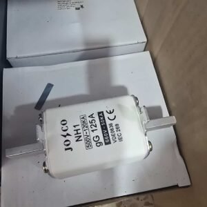 VISIBLE A COTTON 125A