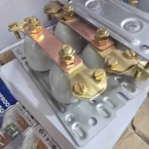 BARETTE COUPURE SIMPLE PIER