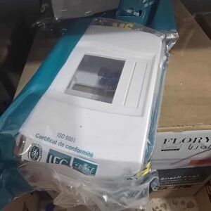 MINI COFFRET 02 A 04 DEPART BMS