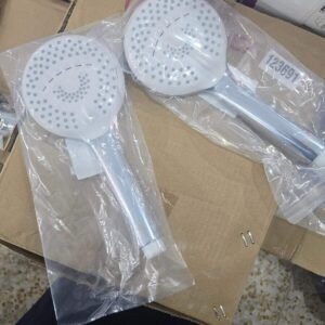 DOUCHETTE DOUCHE GM PROPHEX 710303