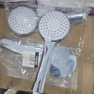 DOUCHETTE DOUCHE PM PROPHEX 710304