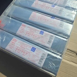 ELECTRODE 3.25 ROTULE