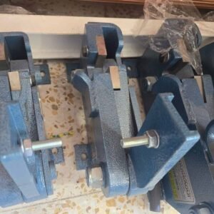 COUPE FER A BETON 16 MOUSSAOUI