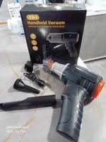 SOUFLEUR ASPIRATEUR 3 IN 1