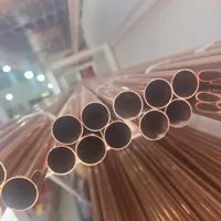 TUBE CUIVRE 28 HOMOLOGUE SONELGAZ