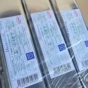 ELECTRODE 3.25 BASIQUE