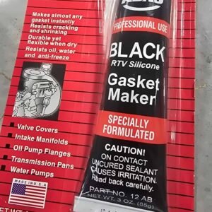 COLLE A JOINT GRIS ABRO 9/9