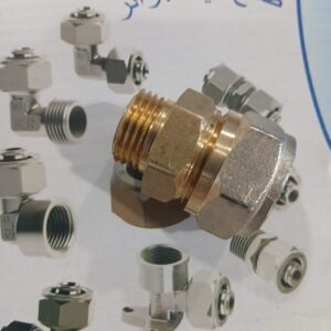 RACCORD PEX SLR 20*1/2 M (45pcs,180pcs)