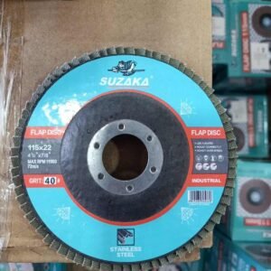 DISQUE PONSAGE 115 ( N K 40 ) SUZAKA