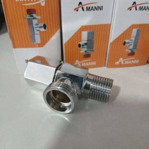 ROBINET MACHINE A LAVER AMANI