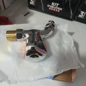 ROBINET 15/21 HAMAM LANGS