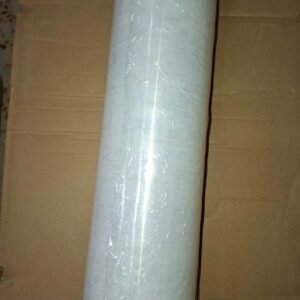 SILOFANE PLASTIQUE SAMETTEX 2 KG  (6PCS)