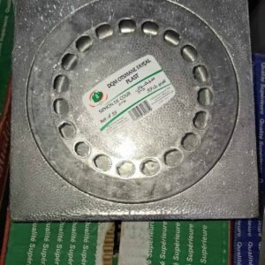 SIPHON 20/20 ALUMINIUM