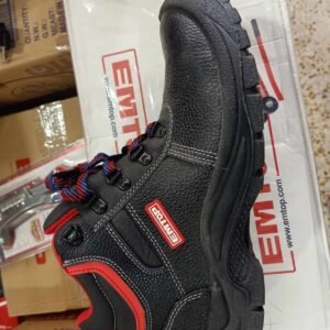 EMTOP CHAUSSURE SECURITE 44