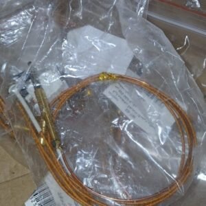 THERMOCOUPLE CHINA CHAUFF