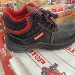 EMTOP CHAUSSURE SECURITE 42