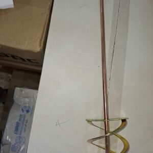 BRAS MIXEUR GM 60X10