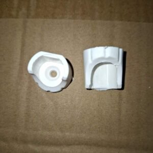 COLLE SUPER GLUE 3 G (12pcs,144pcs)