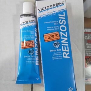 COLLE A JOINT VICTORENZ