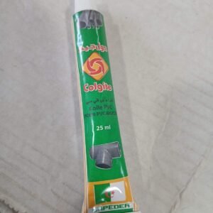 COLLE GITE 25 G EN TUBE (50pcs)