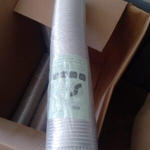 FLEXIBLE CHEMINE 132/3M