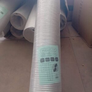 FLEXIBLE CHEMINE 180/3M
