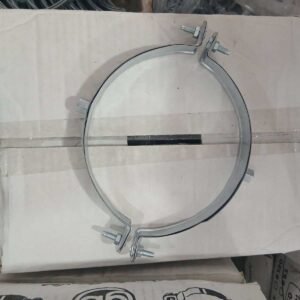 COLLIER 160 AVIS IMP