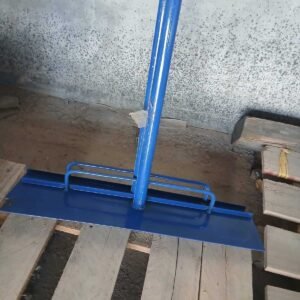 RACLITE 50 CM LOURD VERT