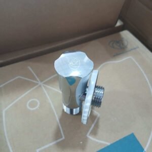 ROBINET 15/15 ARTHERMO MINI