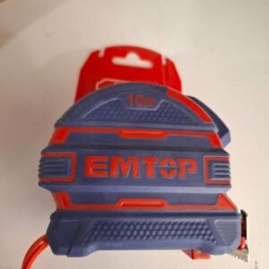 EMTOP METRE 10M*25MM EMTP2025M