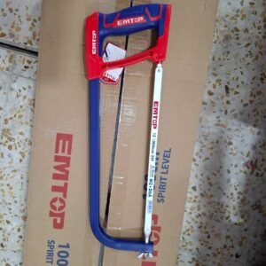 EMTOP SCIE A METEAUX 300MM /12 EHFE3002