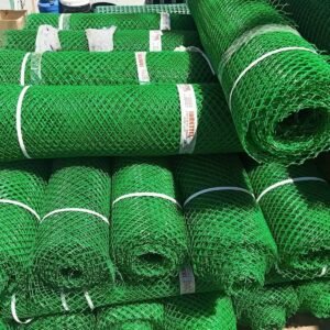 MOUSTIQUAIRE SAMETTEX 25 M