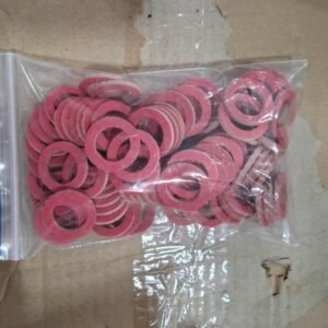 JOINT 20/27 VERT/ROUGE