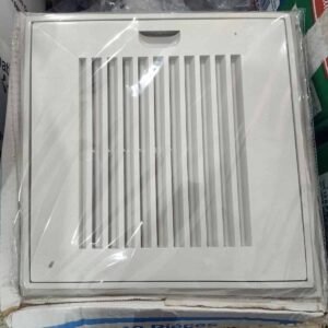 PORTE BAIGNOIRE BAYA/BAHDJA