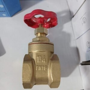 VANNE 33/42 VOLLANT LINGS