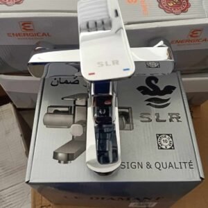 MITIGEUR DIAMANT BAIN DOUCHE